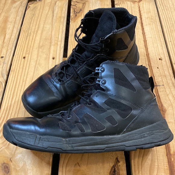 Danner | Shoes | Danner Dromos Boots 